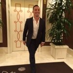 Profile Picture of Andrew Farberman (@andrewapf7) on Instagram