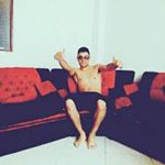 Profile Picture of Camilo Pemberty (@brian_pembery) on Instagram