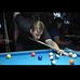 Profile Picture of Jacob Sauer (@jacob.sauer.58) on Facebook