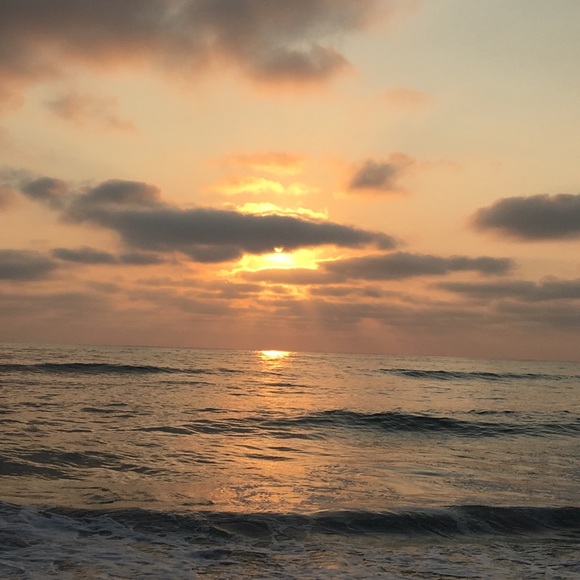 Taylor Cartwright - Poshmark Profile Picture of Taylor Cartwright (@taycartwright11) on Poshmark