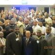 Profile Picture of Clarence Hayes (@owtlandish) on Pinterest