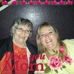 Profile Picture of Cheryl Lile Mize (@cherylmize) on Instagram