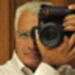 Profile Picture of Amedeo Fragiacomo (@fragiacomo2010) on Flickr
