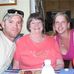 Profile Picture of Roberta Shipman (@roberta.shipman.7) on Facebook