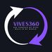 Profile Picture of Michael Vives (@michael.vives.397) on Facebook