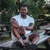 Profile Picture of Jeffrey Gregg (@jeffrey.gregg.58) on Facebook