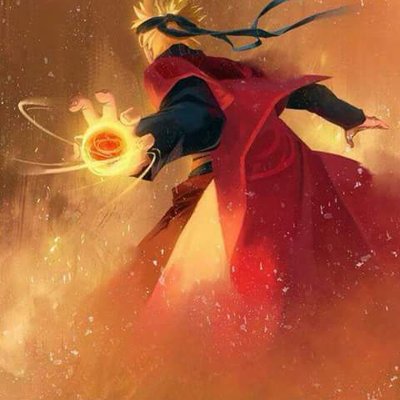 Profile Picture of José Emilio De León (@JosEmilioDeLen1) on Twitter