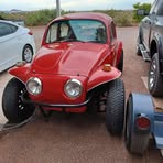 Profile Picture of Larry Salas (@larry.salas.739) on Facebook