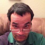 Profile Picture of Tony Salcedo (@tonysal44) on Instagram