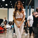 Profile Picture of melinda singh (@melinda_singh9725) on Instagram
