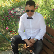 Profile Picture of Joaquim Esteves (@joaquimesteves8162) on Youtube