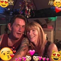 Profile Picture of Sheila Roppelt (@sheila-roppelt) on Quora