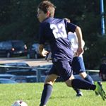 Profile Picture of Michael Pezzullo (@m.pezzullo23) on Instagram