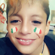 Profile Picture of Mike Alva. (@mikealva.8381) on Youtube