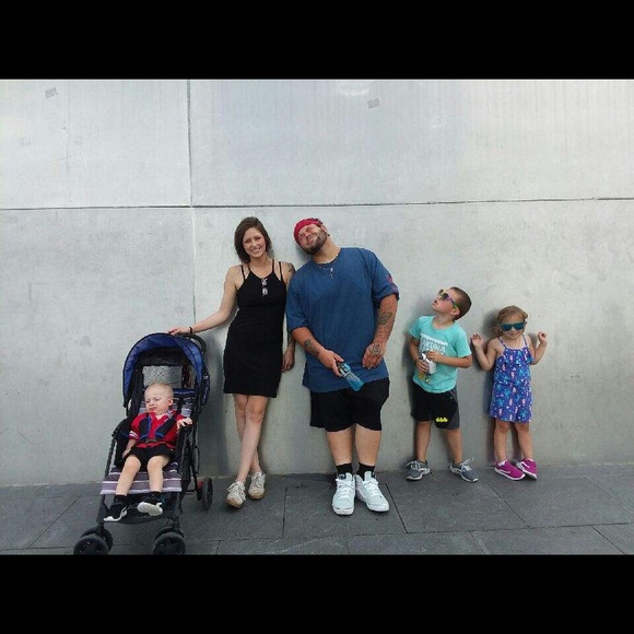 Profile Picture of Hailey Havens (@hailey_havens) on Poshmark