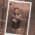 Profile Picture of MICHAEL ESTRELLA 👑😎 (@michael09_04) on Instagram