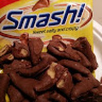 Profile Picture of Andrea Fredericks (@andrea-fredericks-6) on Quora