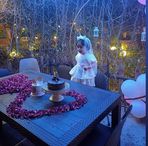 Profile Picture of Shahin Alizade (@Shahin-Alizade) on Facebook