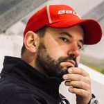 Profile Picture of Richard Schroll (@richardschroll) on Instagram