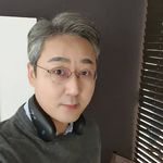 Profile Picture of Chan-Yeol Kim (@chanyeolkim423) on Instagram