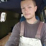 Profile Picture of Matthew James Beusterien (@matthewbeusterien) on Instagram