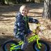 Profile Picture of Brandon Stansbury (@brandon.stansbury.79) on Facebook