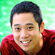Profile Picture of Andy Wu (@AndyWuMA) on Youtube