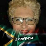 Profile Picture of Merrill Johnson (@merrillgizelle28) on Instagram