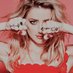 Profile Picture of Danna Williams. (@shorterblondie) on Twitter