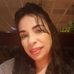 Profile Picture of Doris Fantauzzi (@doris.fantauzzi) on Facebook