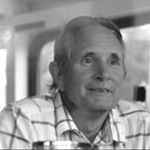 Profile Picture of Brett Heather (@brettheather1959) on Instagram