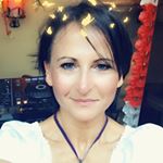 Profile Picture of Christiane Ahnefeld (@cahnefeld) on Instagram