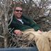 Profile Picture of Paul Labrosse (@paul.labrosse.9) on Facebook