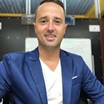 Profile Picture of Brian. McCall (@brian.mccall_) on Instagram