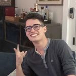 Profile Picture of Uanderson Ricardo (@uandersonrfs) on Instagram