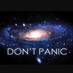 Profile Picture of John Reichel (@johncreichel) on Instagram