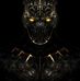 Profile Picture of Eric Monger (@eric.monger.73) on Facebook