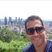 Profile Picture of James Pedroza Florez (@james.pedrozaflorez) on Facebook