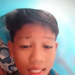 Profile Picture of Rj Faa Flores (@r.j.faa.flores) on Facebook