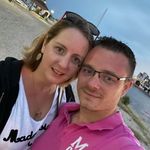 Profile Picture of Jonathan Mingels (@jona_inside) on Instagram