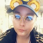 Profile Picture of Alison Declercq (@sisson_alix) on Instagram