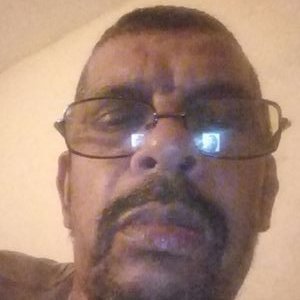 P Michael Desilva - Twitter Profile Picture of P Michael Desilva (@PMdesilva) on Twitter