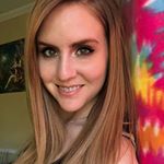 Profile Picture of Meredith Harrison (@meredith_lee_harrison) on Instagram