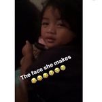 Profile Picture of Noe Keliikoa (@noekeliikoa) on Instagram