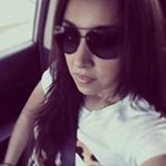 Profile Picture of Lorena Zepeda (@lorezepeda82) on Instagram