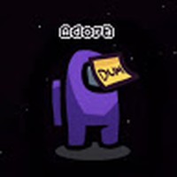 Profile Picture of Gillian Wolf (@gillian-wolf) on Quora