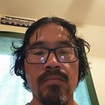 Profile Picture of Barry William Pine (@cedarman1969) on Instagram