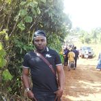 Profile Picture of Fokou Basile (@Fokou-Basile) on Facebook