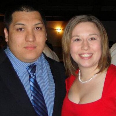 Profile Picture of Kevin Lam (@klam55) on Twitter