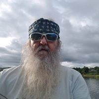 Profile Picture of Jeff Lowell (@jeff-lowell-5) on Quora